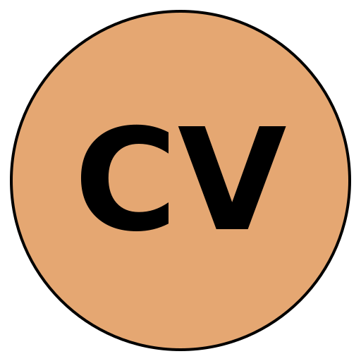 ClarityVoyage